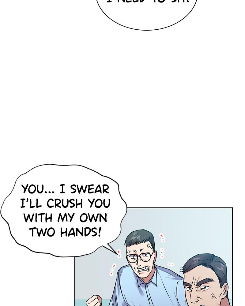 The Tax Reaper Chap 6 - Next Chap 7