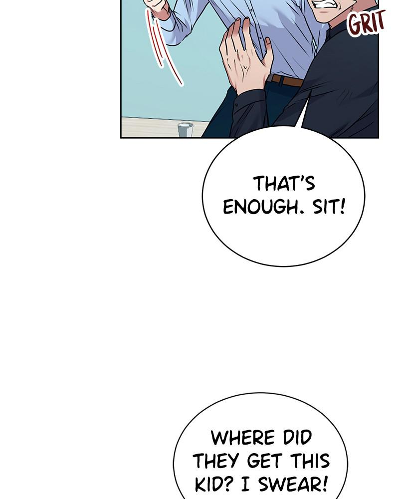 The Tax Reaper Chap 6 - Next Chap 7