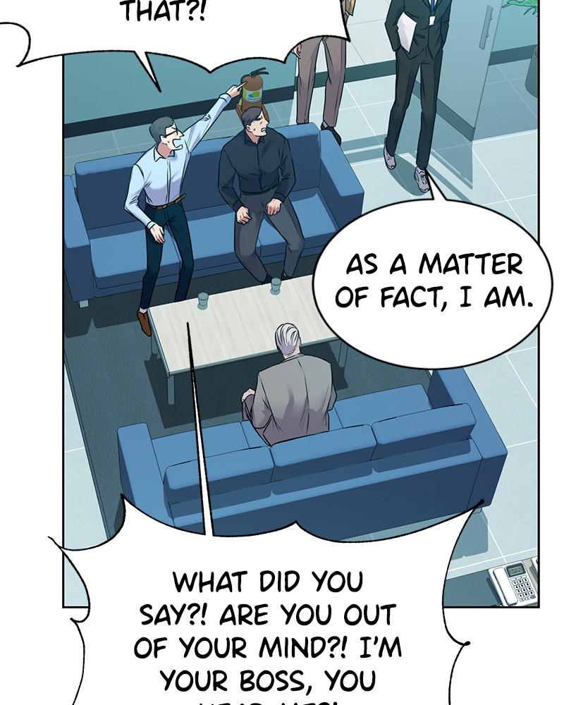 The Tax Reaper Chap 6 - Next Chap 7