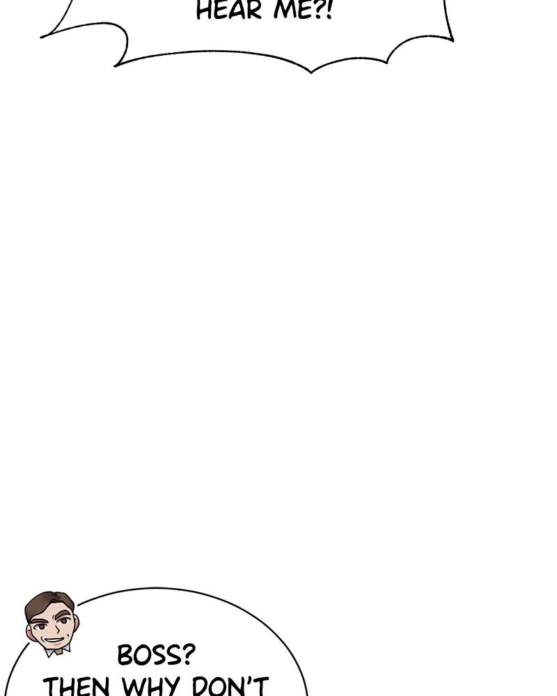 The Tax Reaper Chap 6 - Next Chap 7