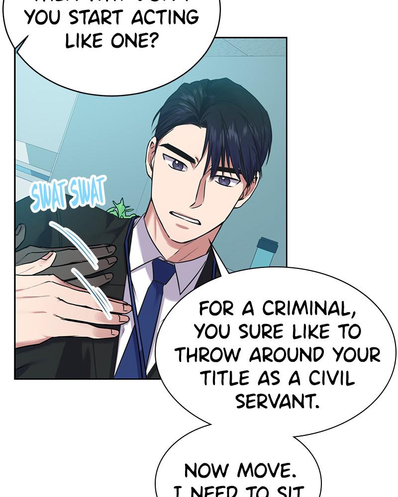 The Tax Reaper Chap 6 - Next Chap 7