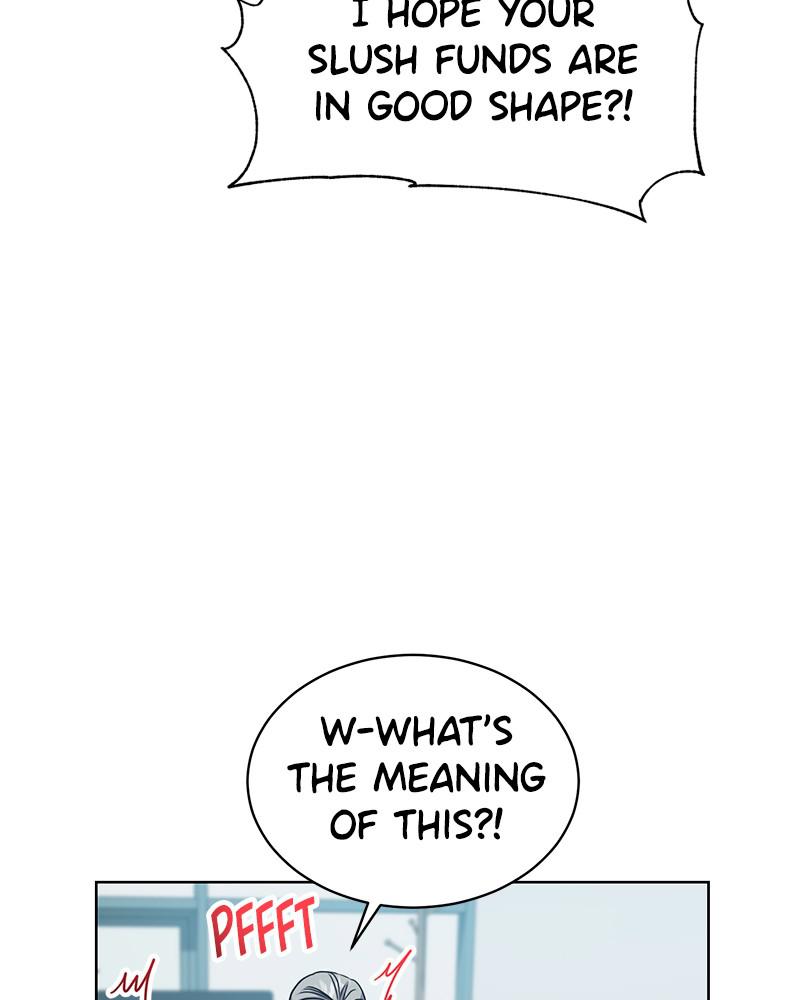 The Tax Reaper Chap 6 - Next Chap 7