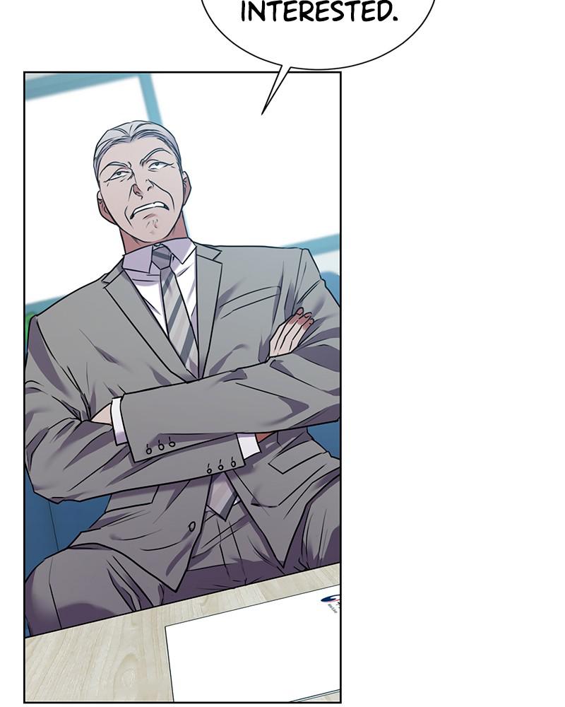 The Tax Reaper Chap 6 - Next Chap 7