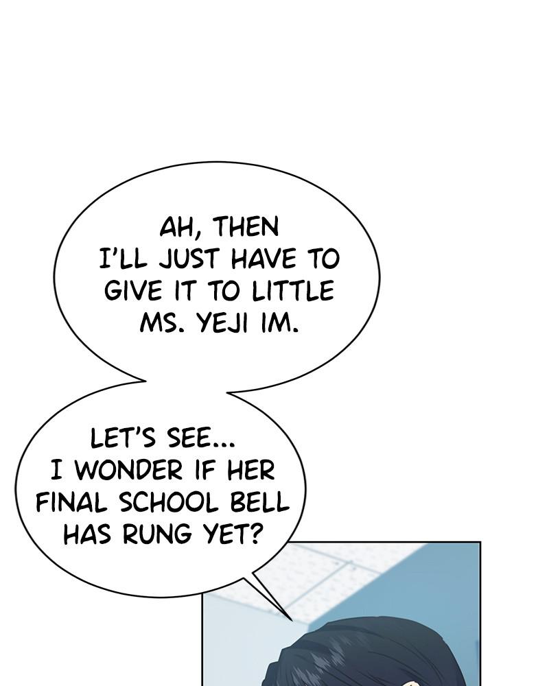The Tax Reaper Chap 6 - Next Chap 7