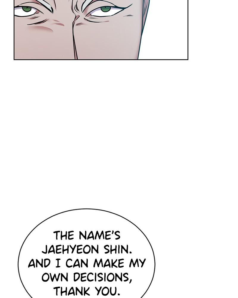 The Tax Reaper Chap 6 - Next Chap 7