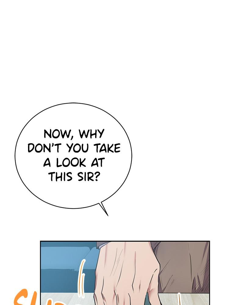 The Tax Reaper Chap 6 - Next Chap 7