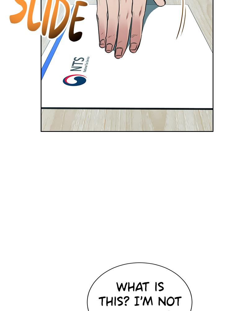 The Tax Reaper Chap 6 - Next Chap 7