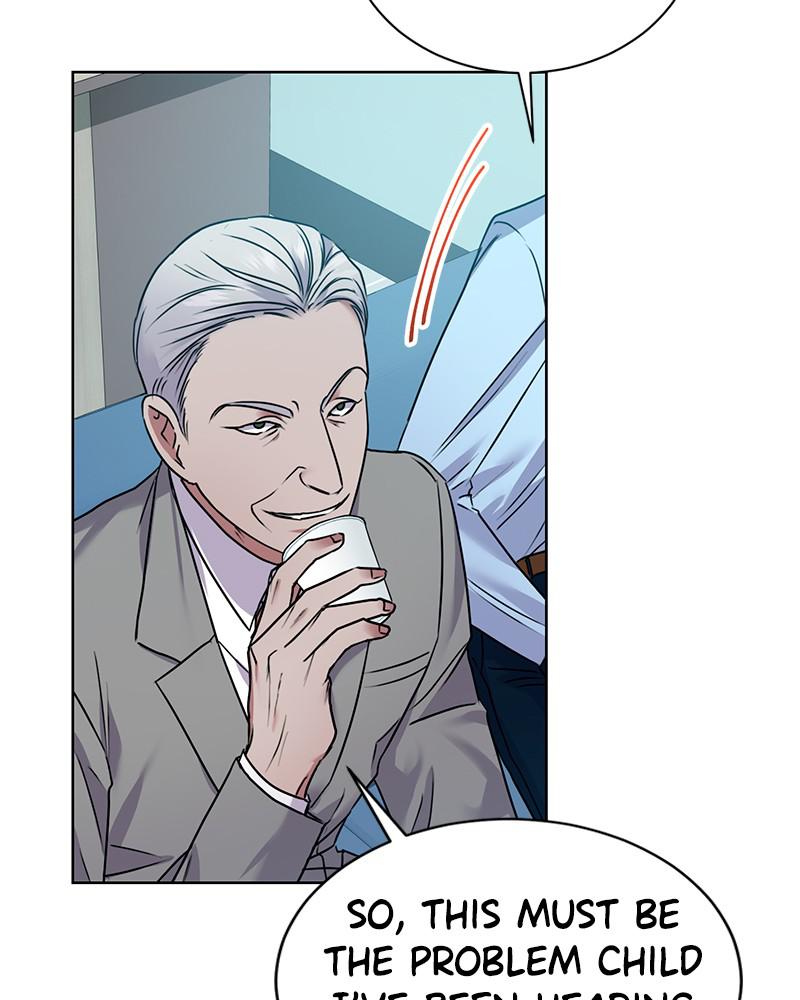 The Tax Reaper Chap 6 - Next Chap 7