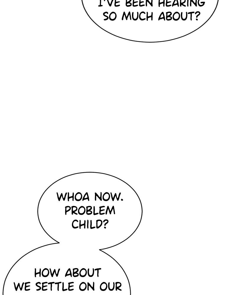 The Tax Reaper Chap 6 - Next Chap 7