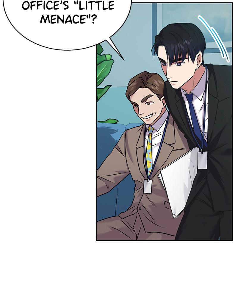 The Tax Reaper Chap 6 - Next Chap 7