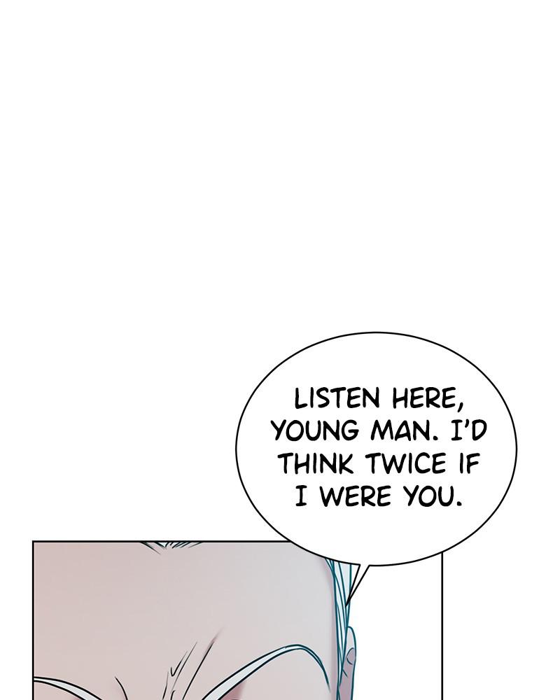 The Tax Reaper Chap 6 - Next Chap 7