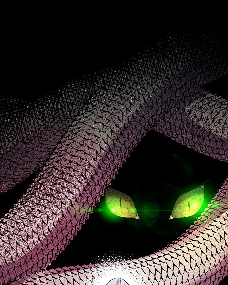 The Tax Reaper Chap 6 - Next Chap 7