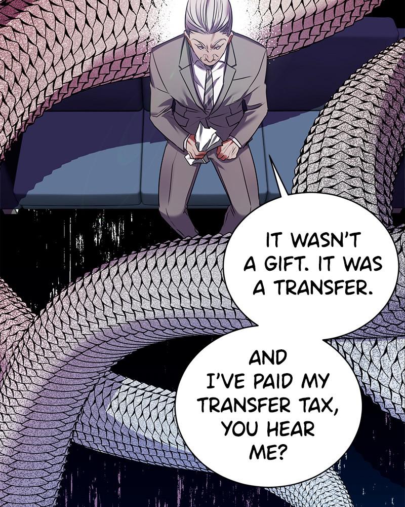 The Tax Reaper Chap 6 - Next Chap 7