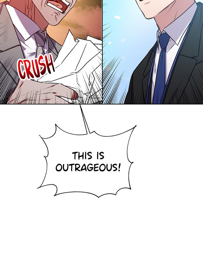 The Tax Reaper Chap 6 - Next Chap 7