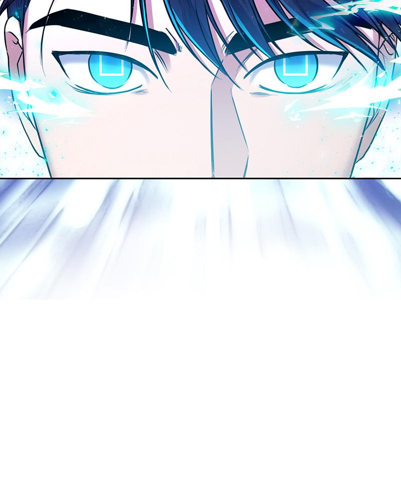 The Tax Reaper Chap 6 - Next Chap 7