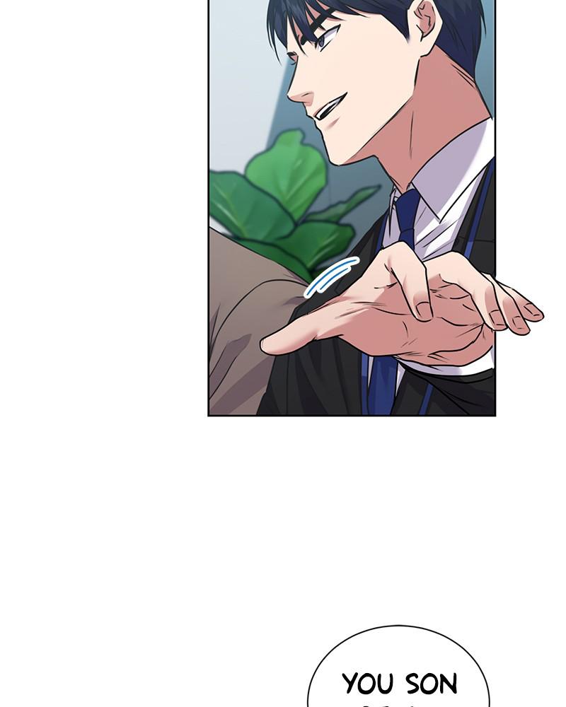 The Tax Reaper Chap 6 - Next Chap 7