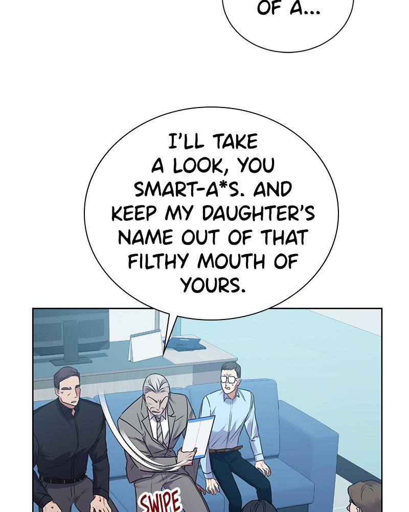 The Tax Reaper Chap 6 - Next Chap 7
