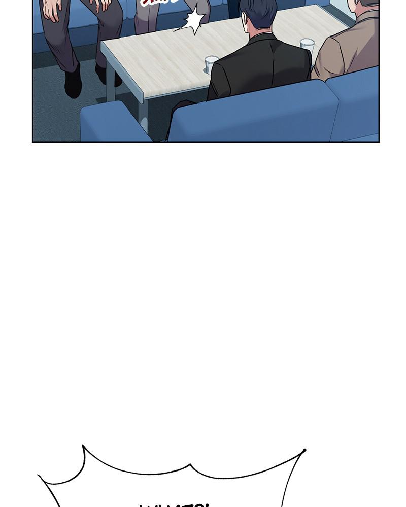 The Tax Reaper Chap 6 - Next Chap 7