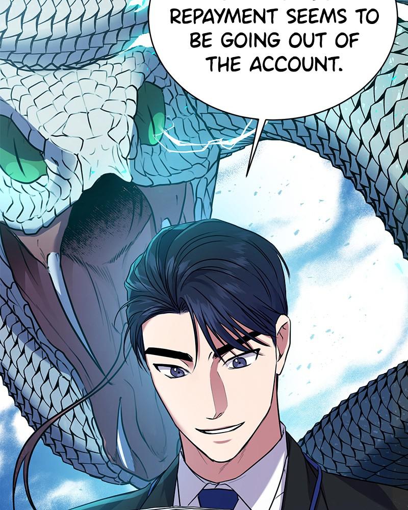The Tax Reaper Chap 6 - Next Chap 7