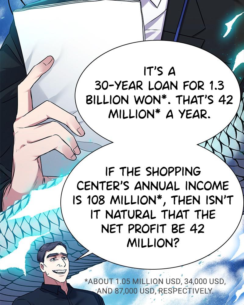 The Tax Reaper Chap 6 - Next Chap 7