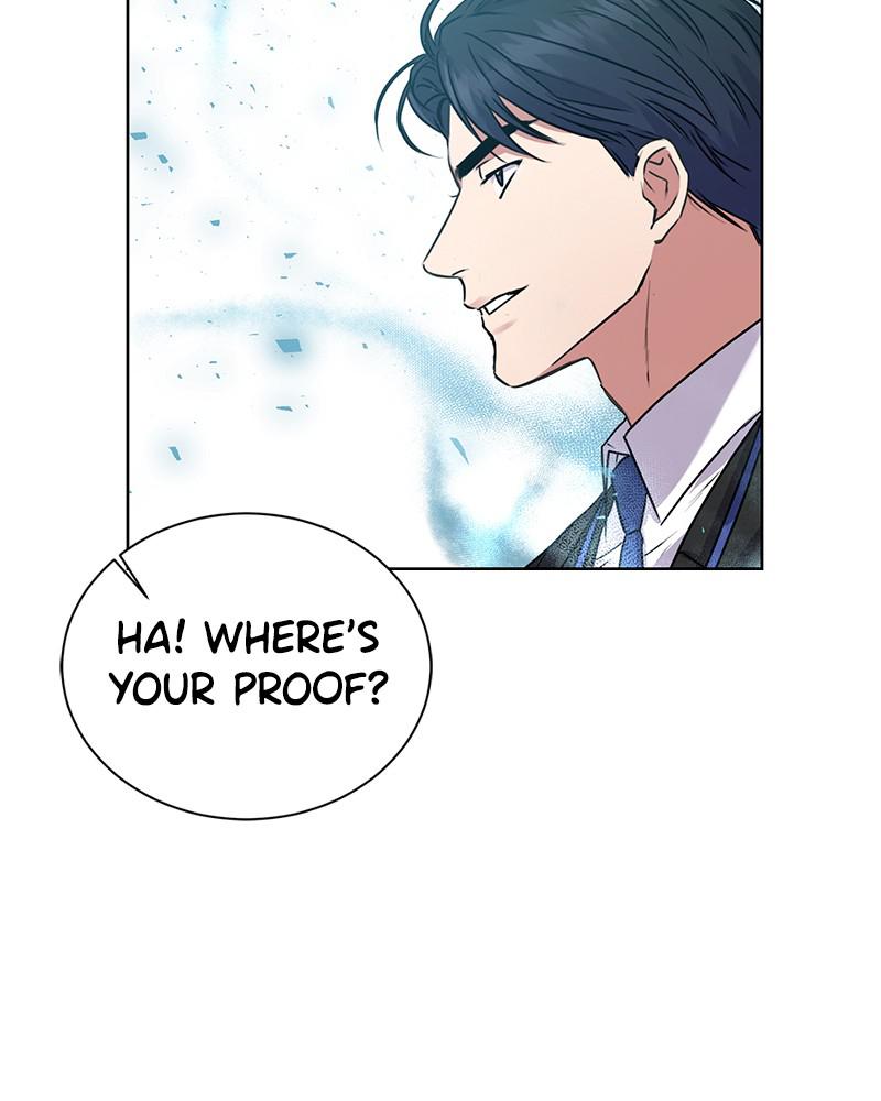 The Tax Reaper Chap 6 - Next Chap 7