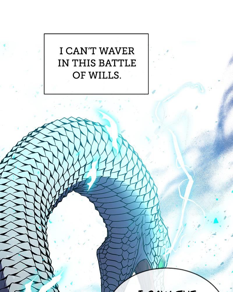 The Tax Reaper Chap 6 - Next Chap 7