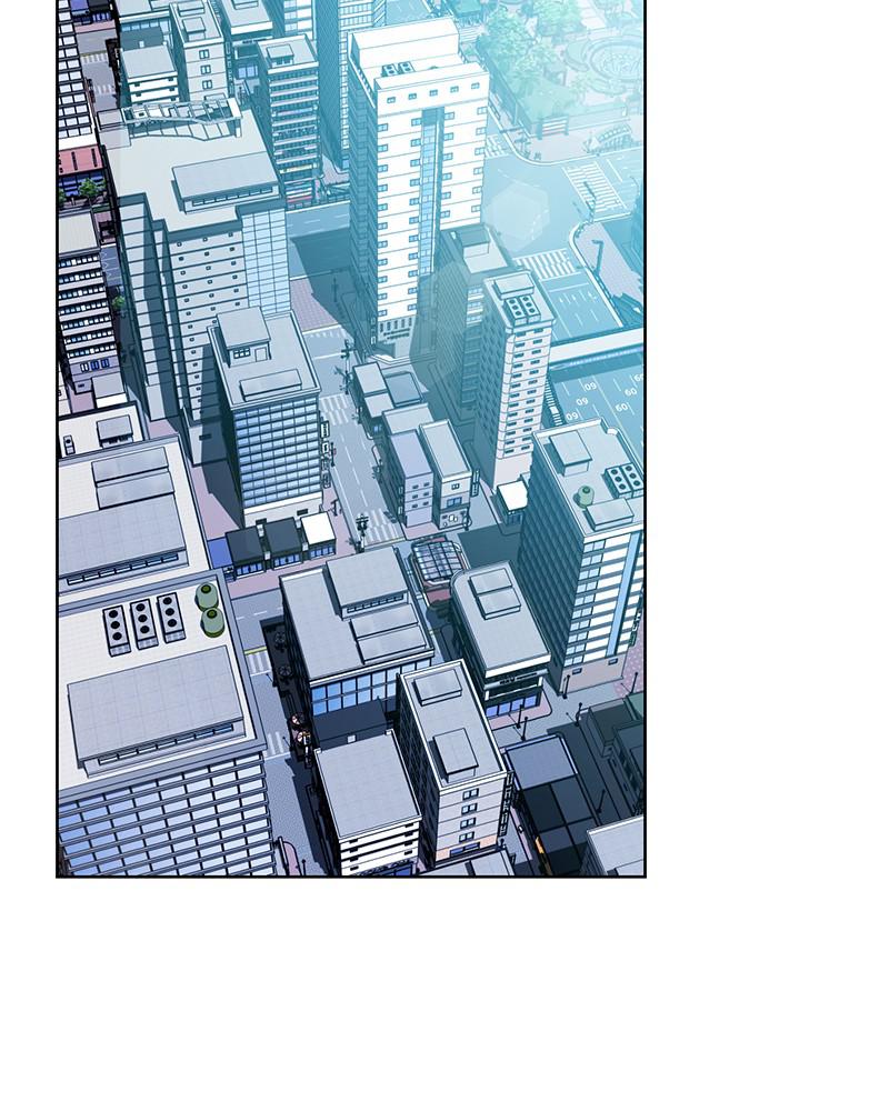 The Tax Reaper Chap 6 - Next Chap 7