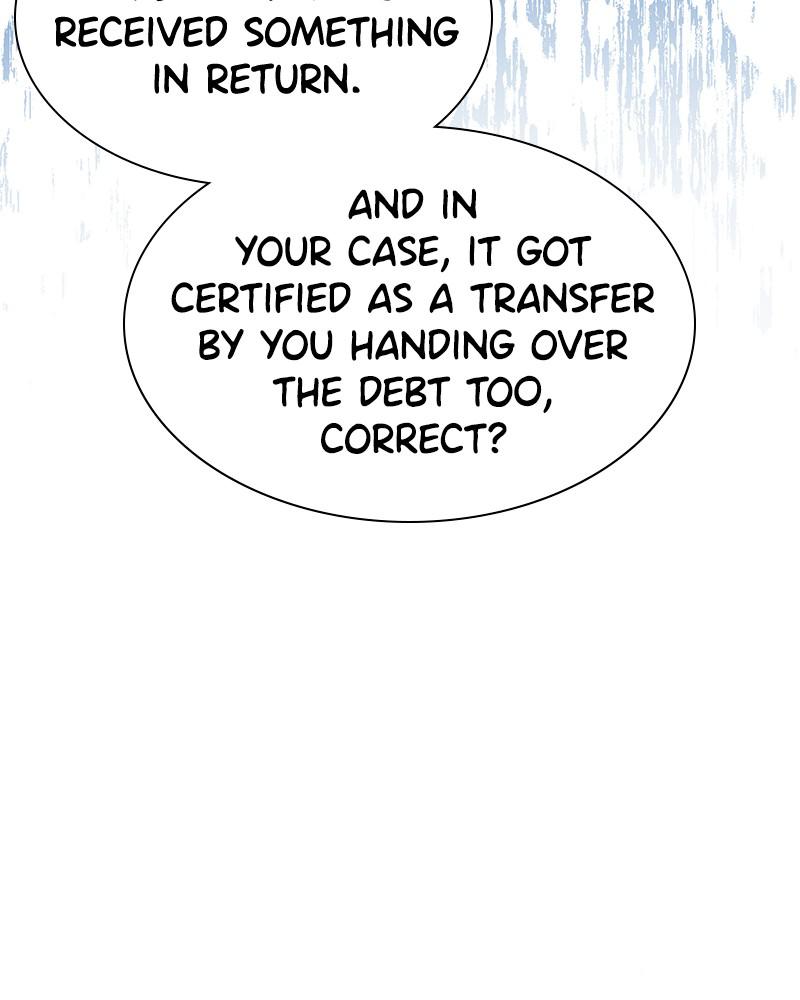 The Tax Reaper Chap 6 - Next Chap 7