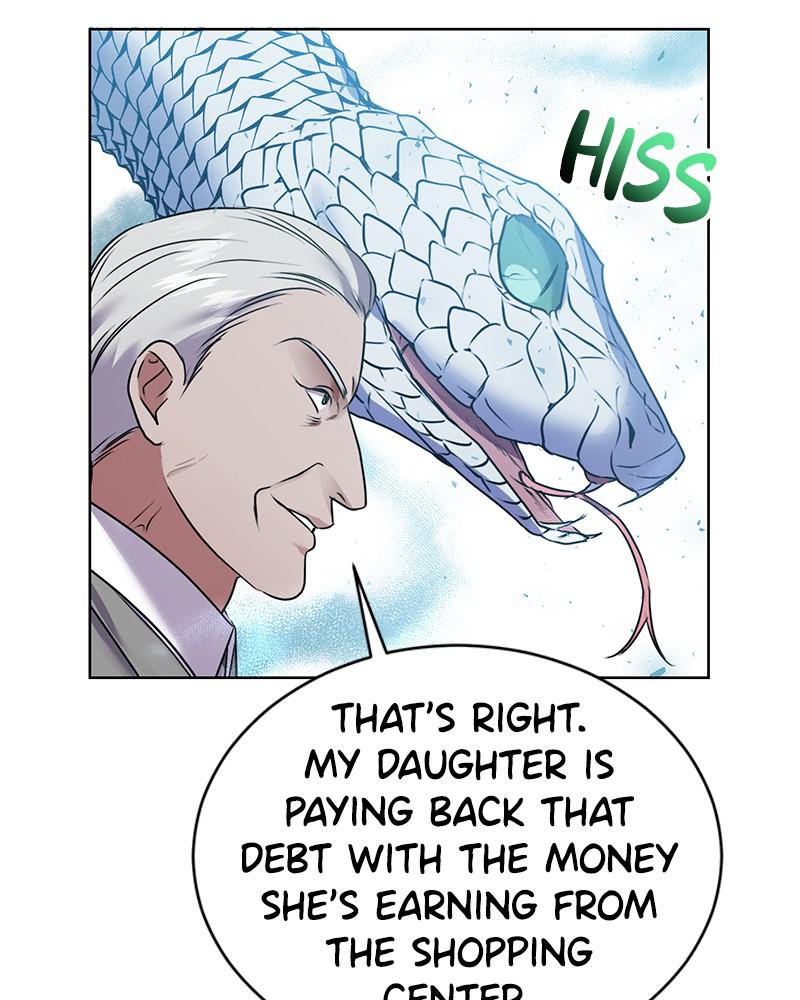 The Tax Reaper Chap 6 - Next Chap 7