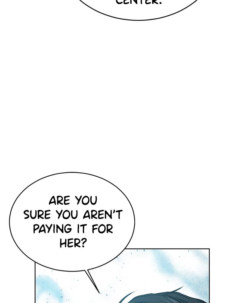 The Tax Reaper Chap 6 - Next Chap 7
