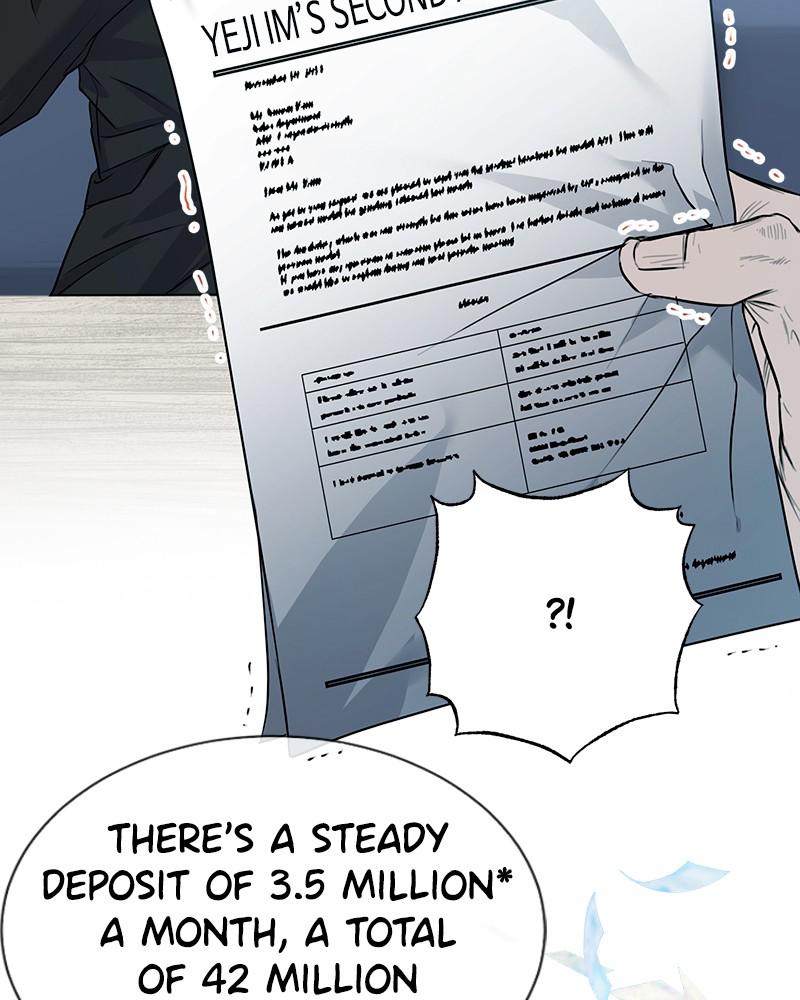 The Tax Reaper Chap 6 - Next Chap 7