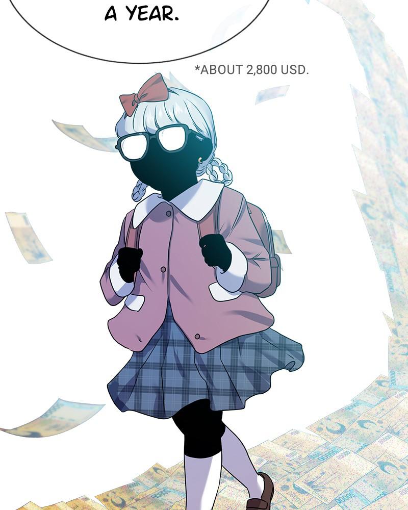 The Tax Reaper Chap 6 - Next Chap 7