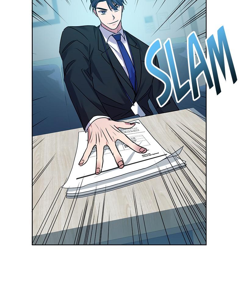 The Tax Reaper Chap 6 - Next Chap 7