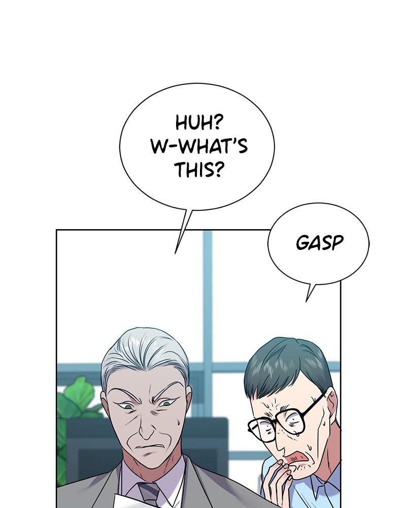 The Tax Reaper Chap 6 - Next Chap 7