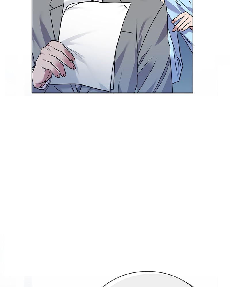 The Tax Reaper Chap 6 - Next Chap 7