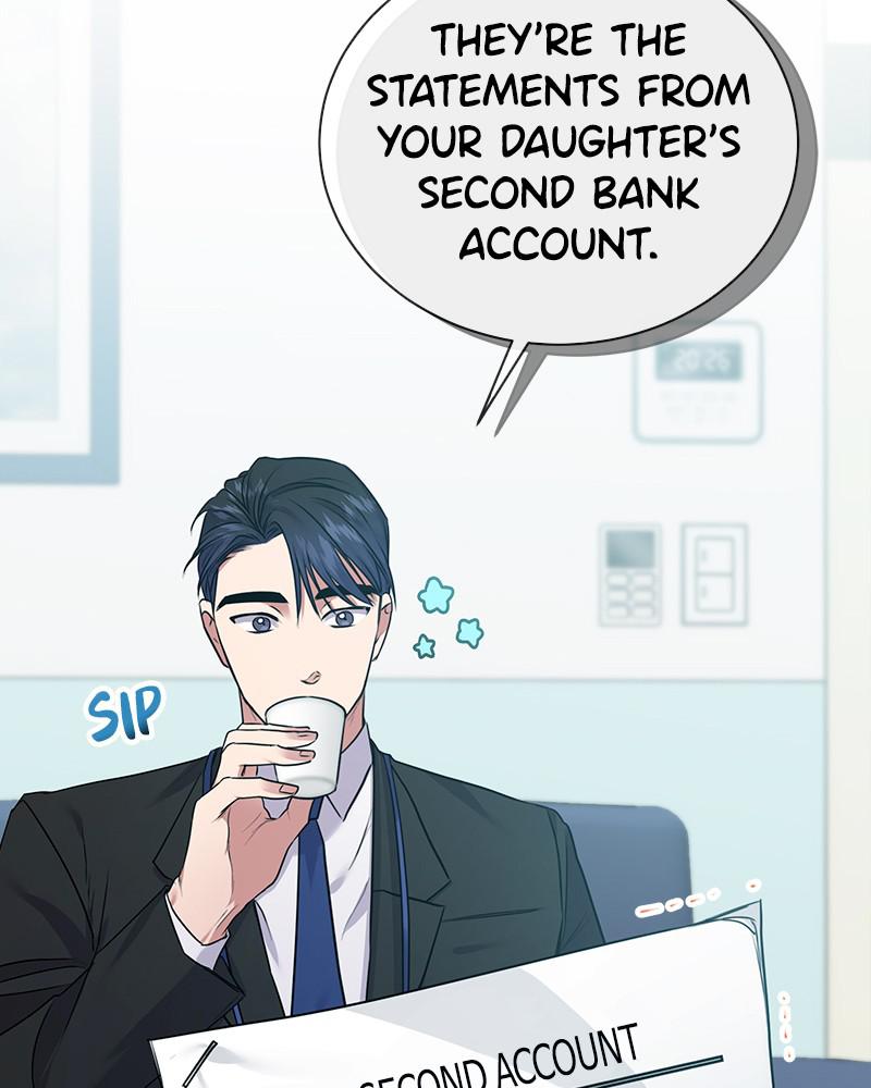 The Tax Reaper Chap 6 - Next Chap 7