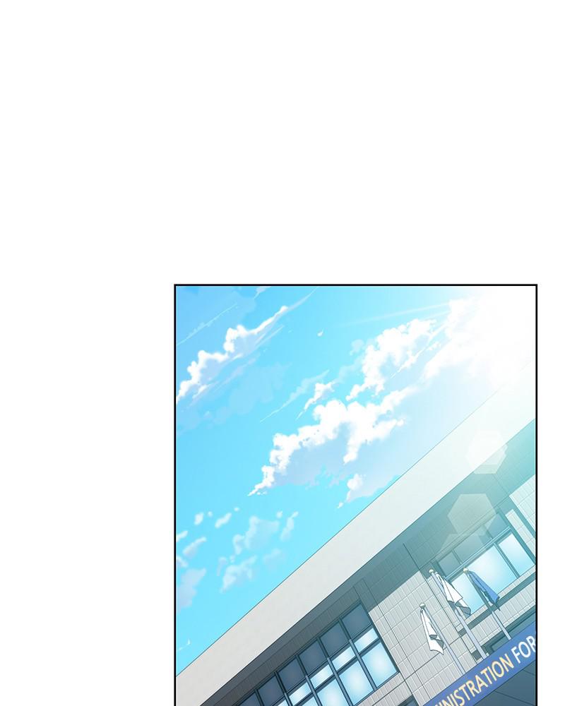 The Tax Reaper Chap 6 - Next Chap 7