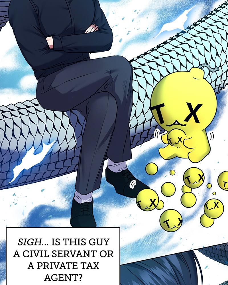 The Tax Reaper Chap 6 - Next Chap 7