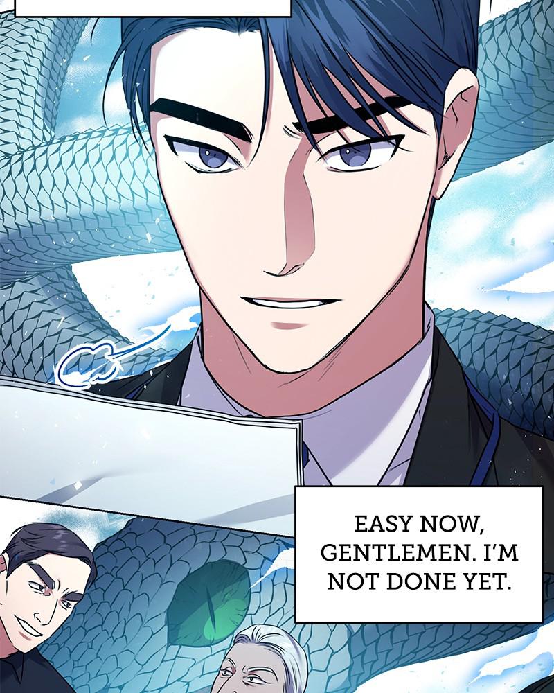 The Tax Reaper Chap 6 - Next Chap 7