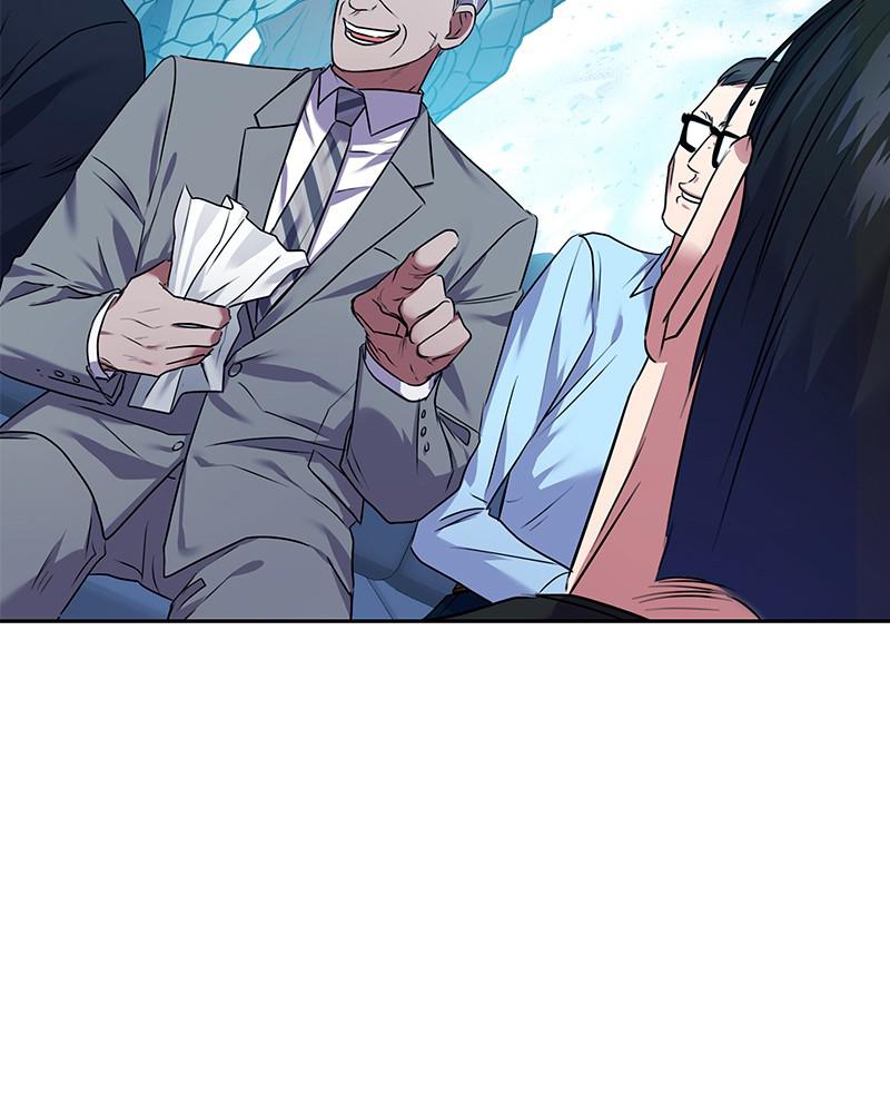 The Tax Reaper Chap 6 - Next Chap 7