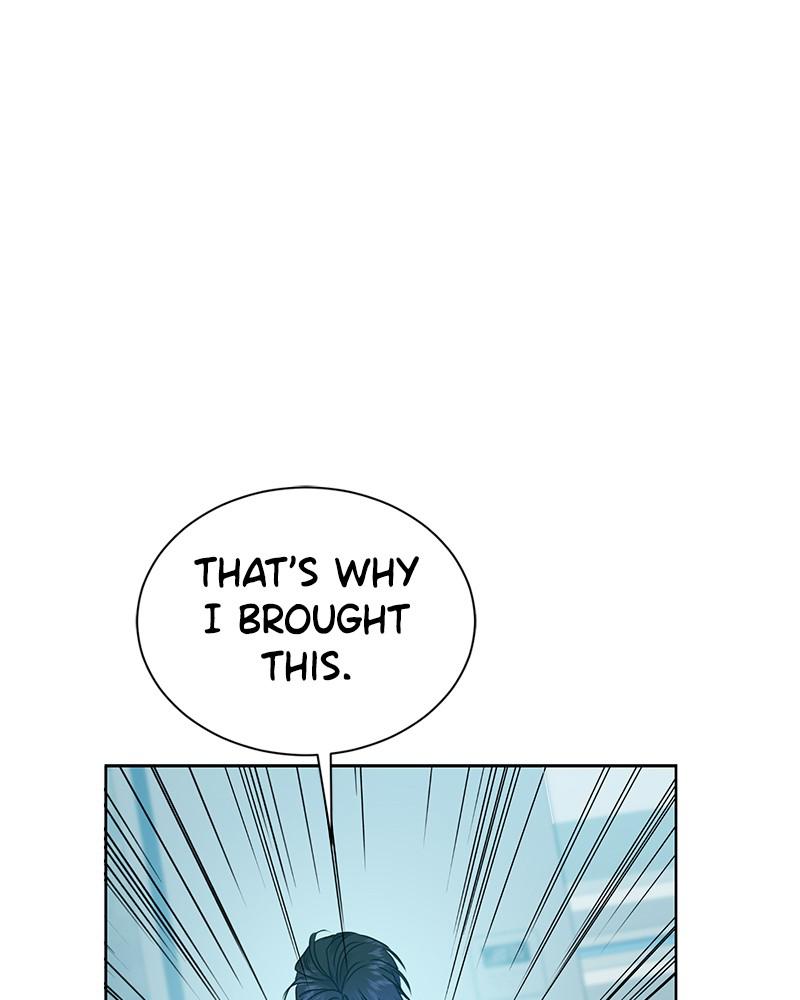 The Tax Reaper Chap 6 - Next Chap 7