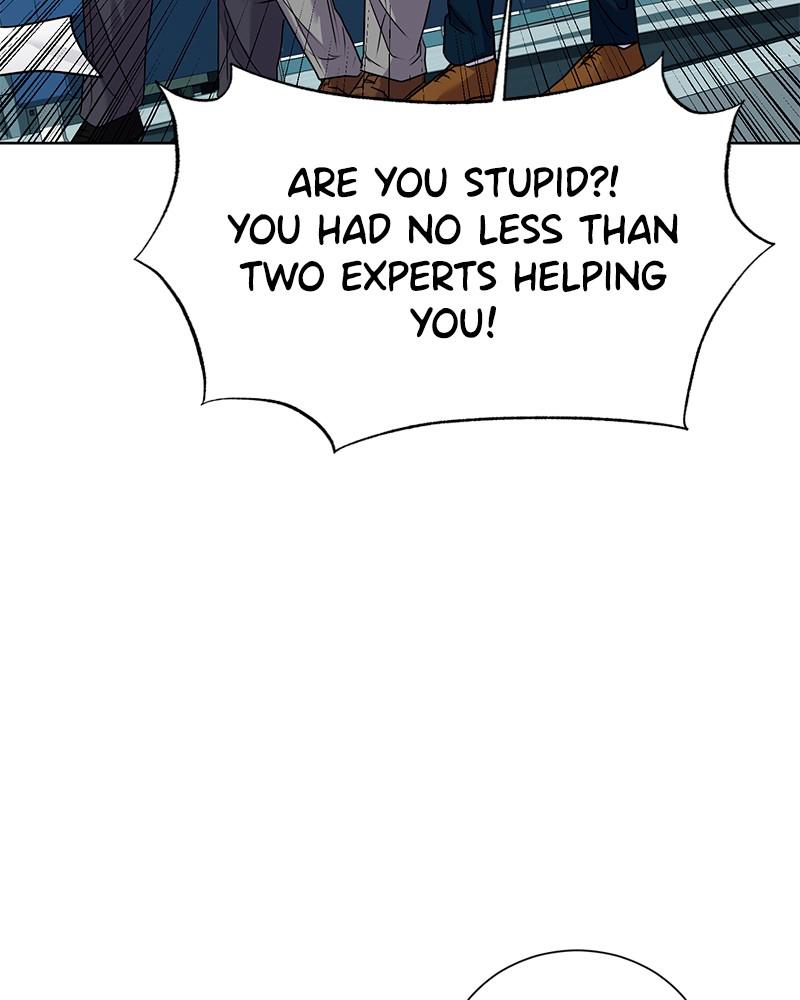 The Tax Reaper Chap 6 - Next Chap 7