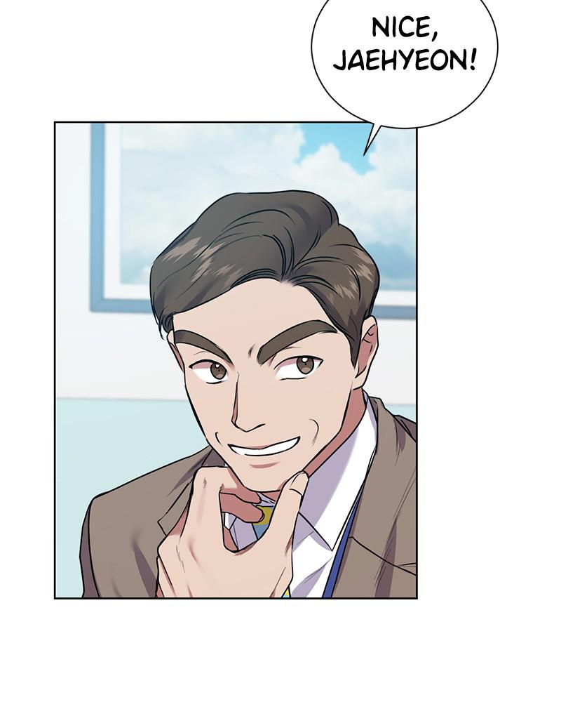 The Tax Reaper Chap 6 - Next Chap 7