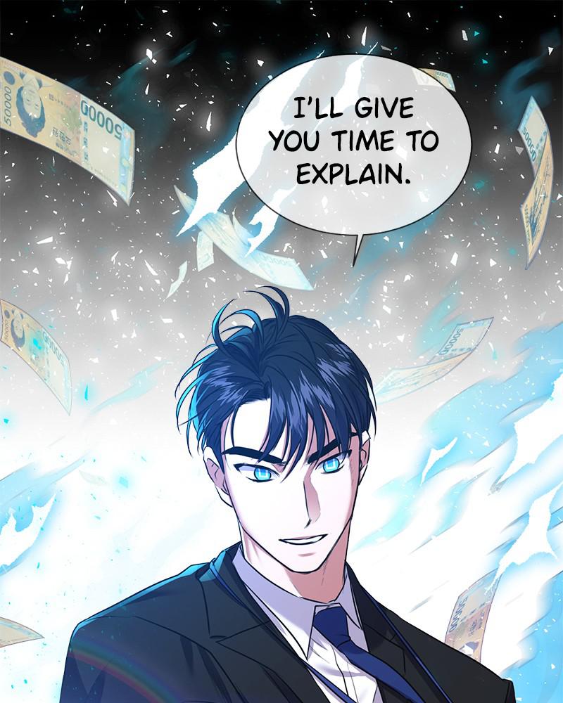The Tax Reaper Chap 6 - Next Chap 7