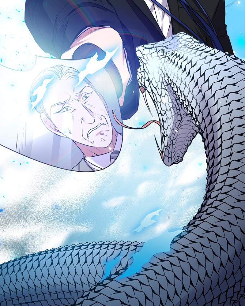 The Tax Reaper Chap 6 - Next Chap 7