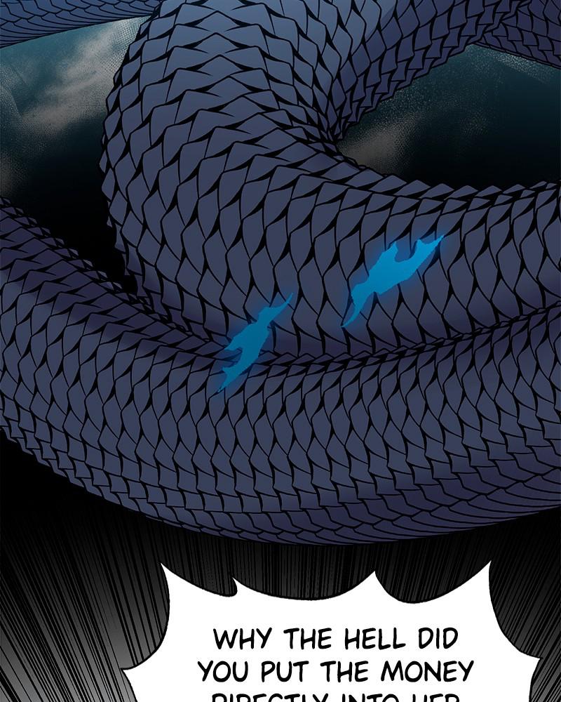 The Tax Reaper Chap 6 - Next Chap 7
