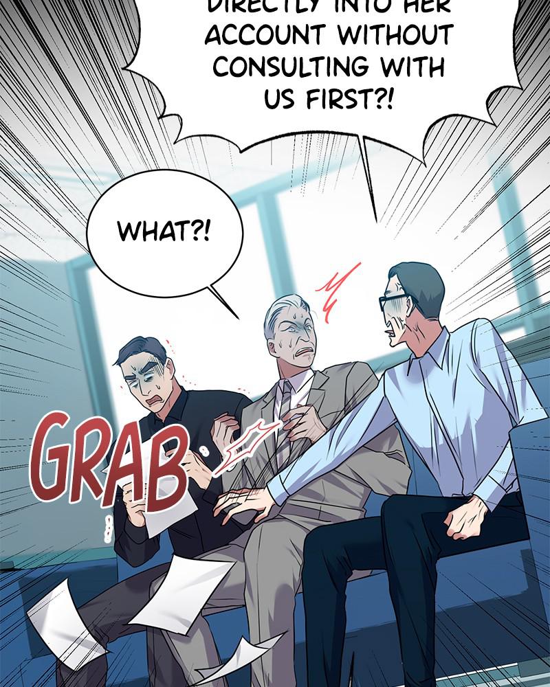 The Tax Reaper Chap 6 - Next Chap 7