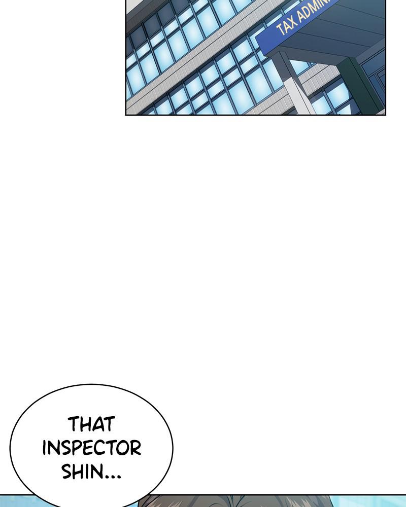 The Tax Reaper Chap 6 - Next Chap 7