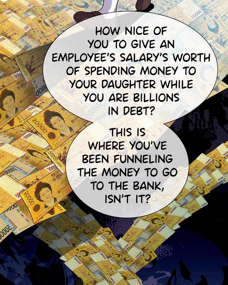 The Tax Reaper Chap 6 - Next Chap 7