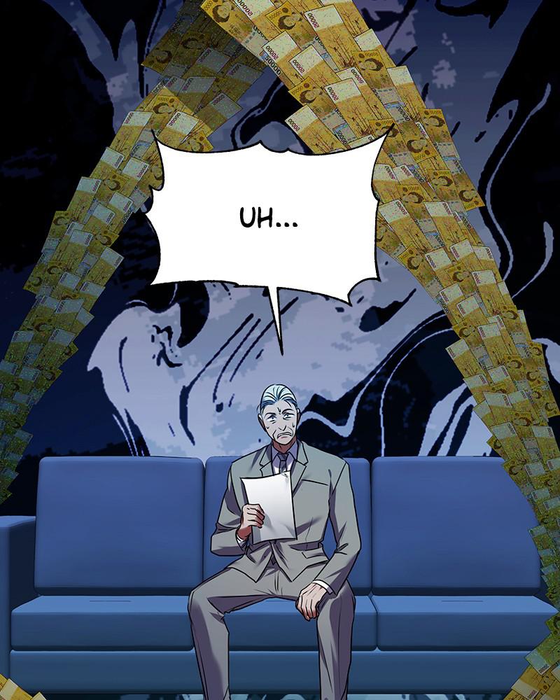 The Tax Reaper Chap 6 - Next Chap 7